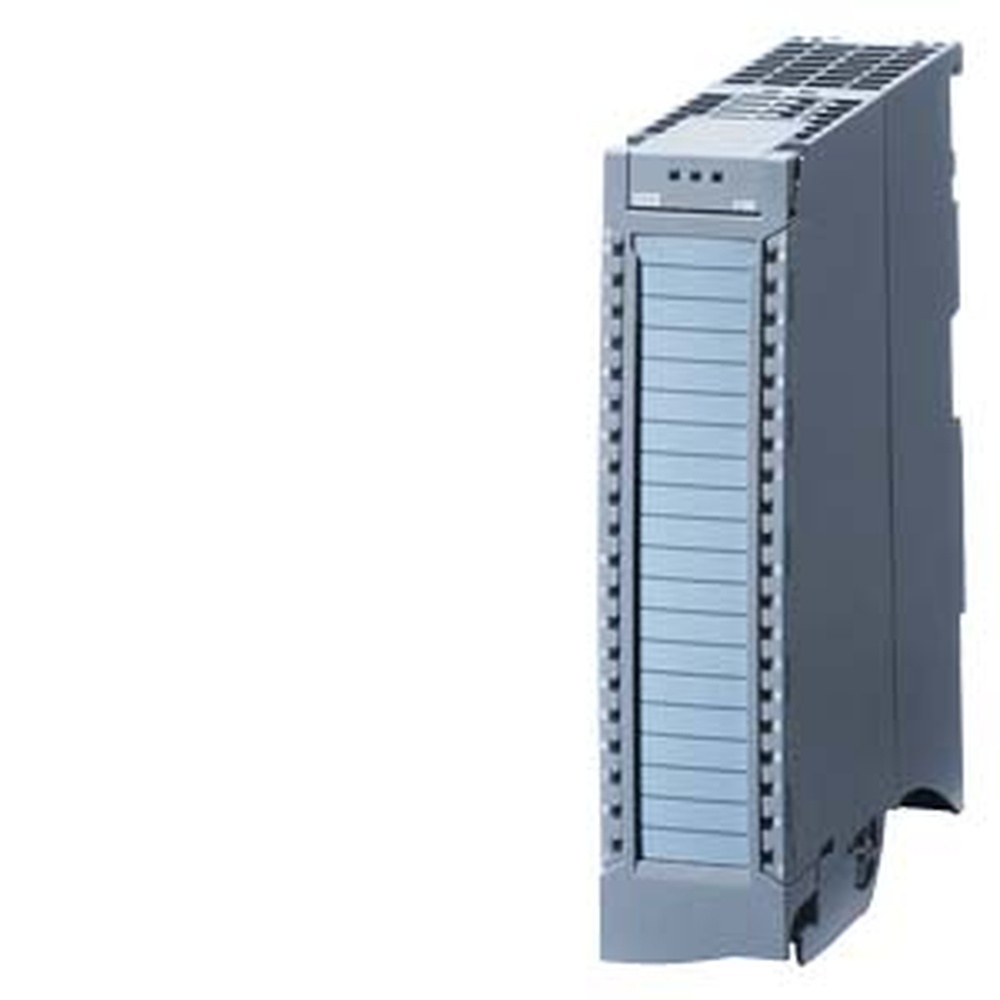 Siemens SIPLUS S7 1500 6AG1521-1BH50-7AA0