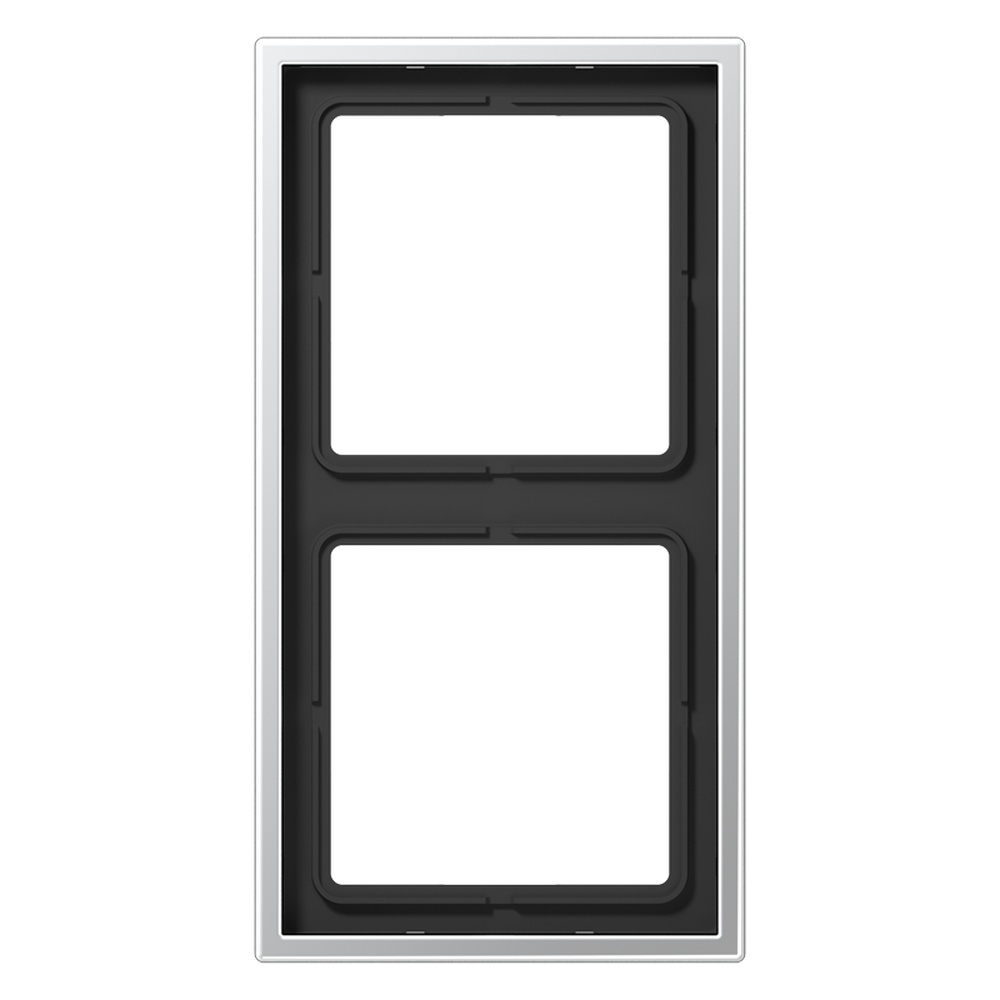 Jung Rahmen 2fach AL 2982