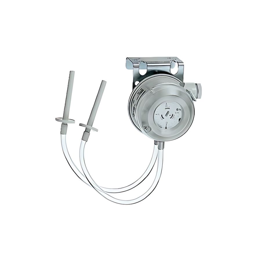 Maico Differenzdruckwächter 0157.0752 Typ DW 1000