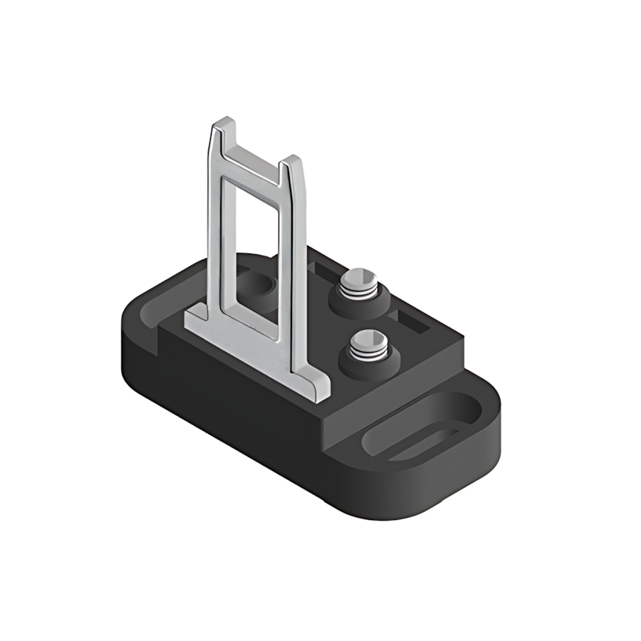 Lovato Electric Steckbetätiger KEXN5