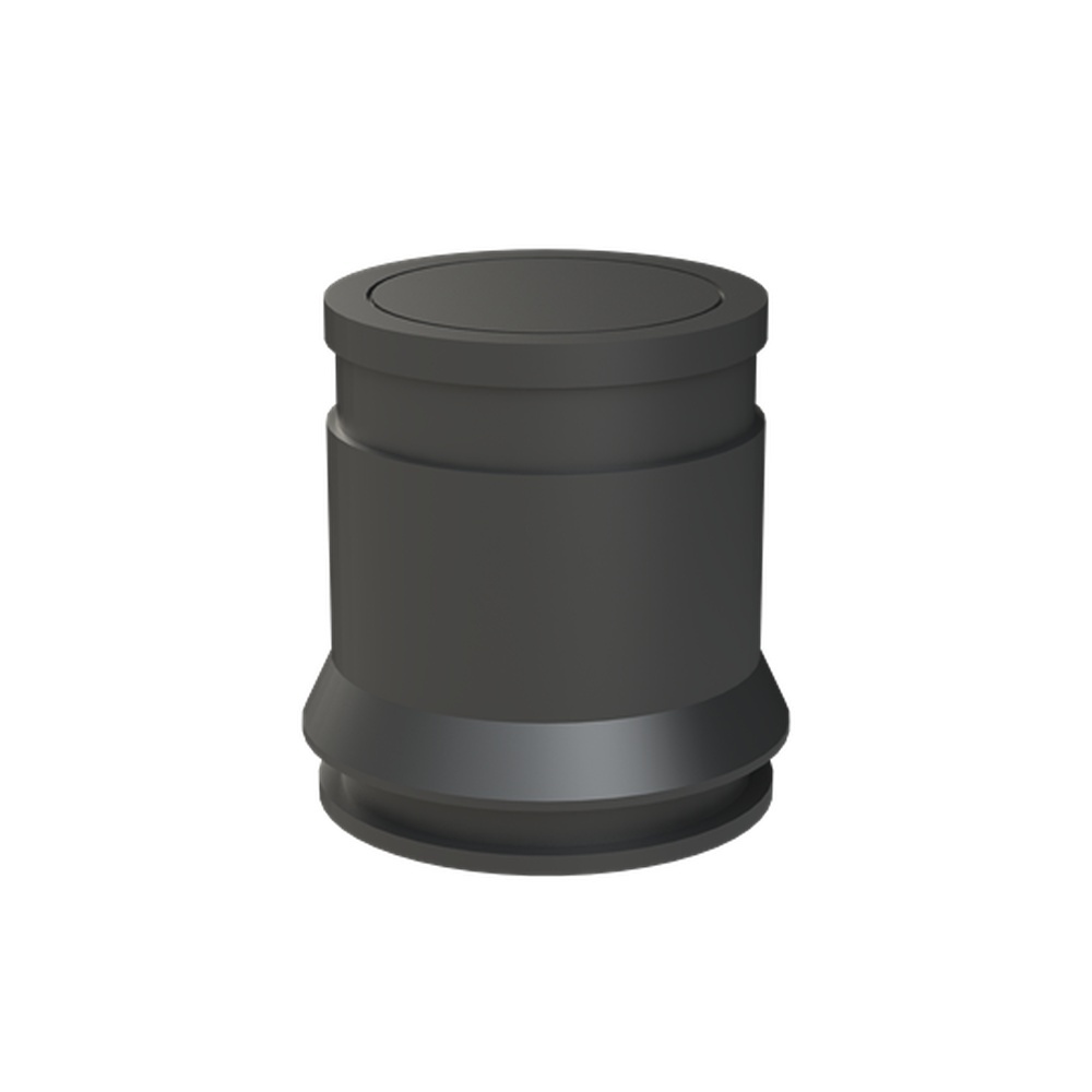 Striebel & John Kabeltülle 2CPX046900R9999 Typ RZF18