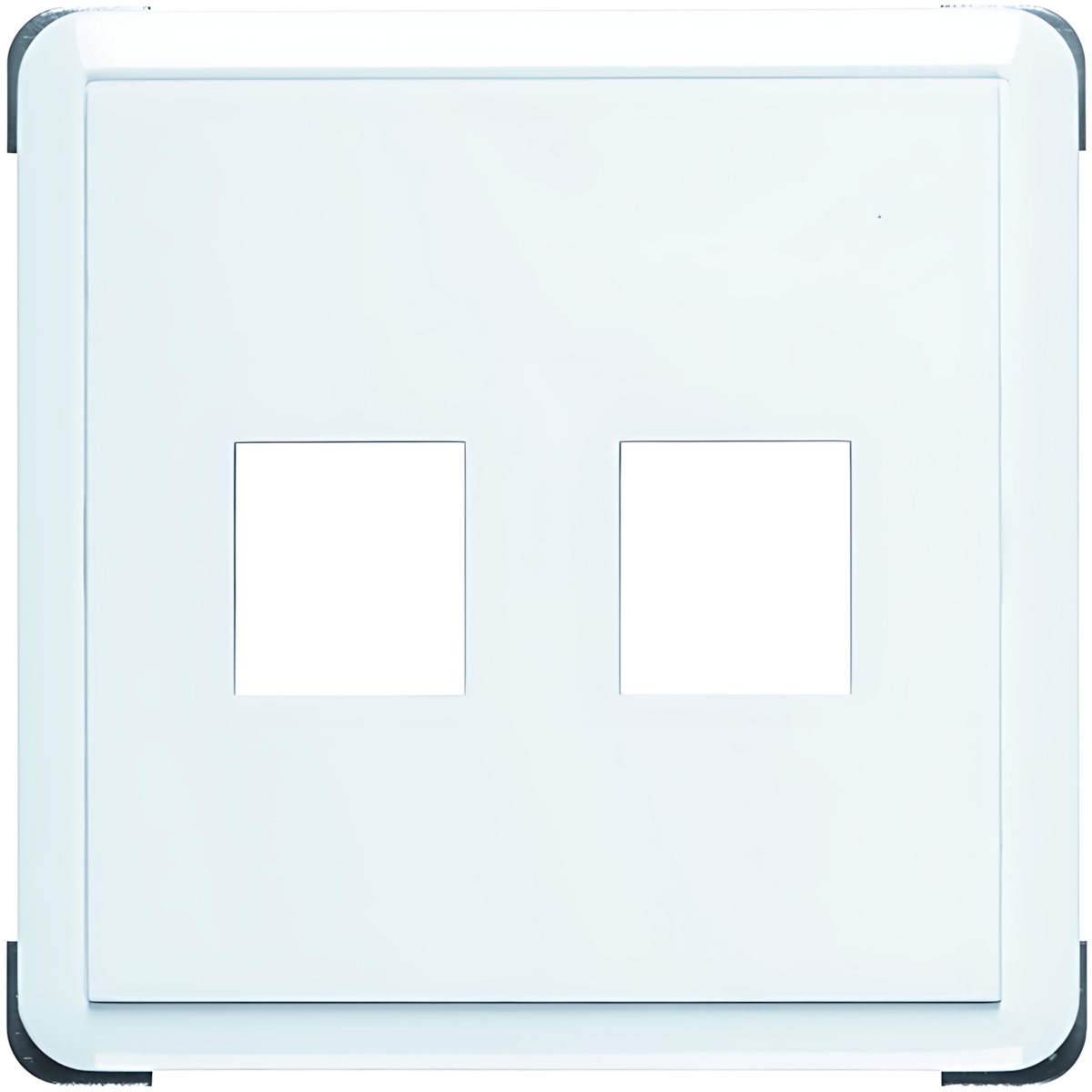 Peha Abdeckung 00335711 Typ D 80.610/2.02 KEY