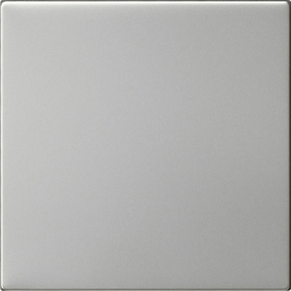 Gira S3000 Bedienaufsatz 5360600