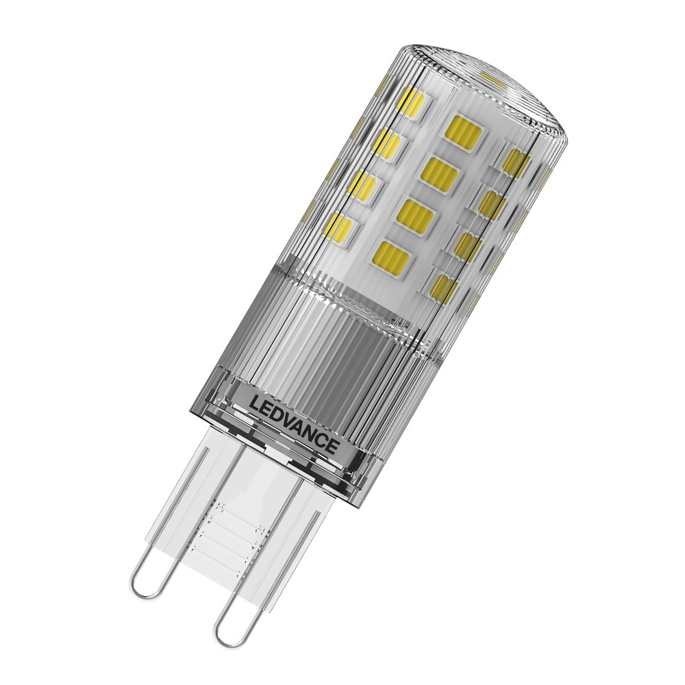 Ledvance Osram Dimmbare LED Lampe 248849