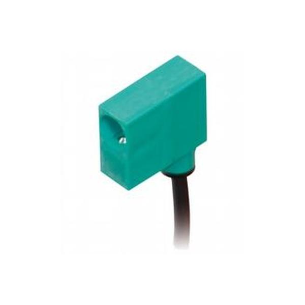 Pepperl+Fuchs Induktiver Sensor 086587 Typ NJ1,5-F2-E2