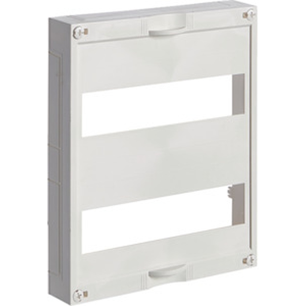 Hager Berührungsschutzabdeckung US21A3