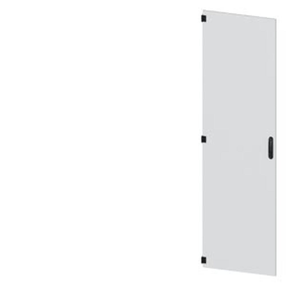 Siemens Tür 8MF1260-2UT15-0BA2