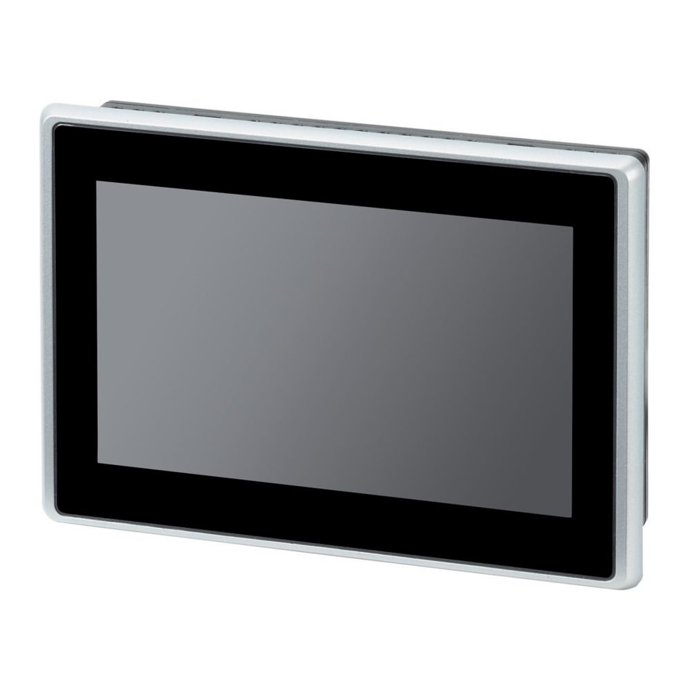 Eaton Touchpanel EP-401364 Typ XV-303-70-C00-A00-2C