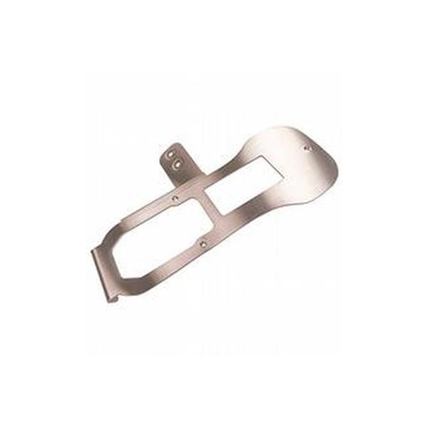 Pepperl+Fuchs Halterung 548396 Typ HOLDER-BRACKET-XX00-IDMx61-B-N