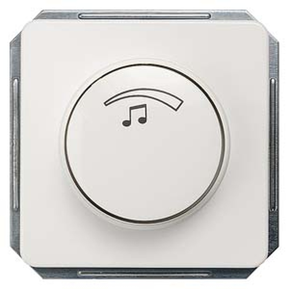 Siemens Lautstärkeregler 5TG4801