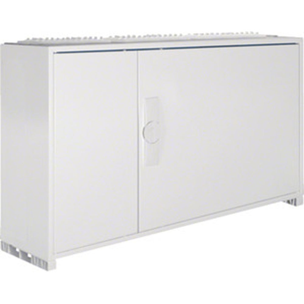 Hager Wandschrank FP33TN2