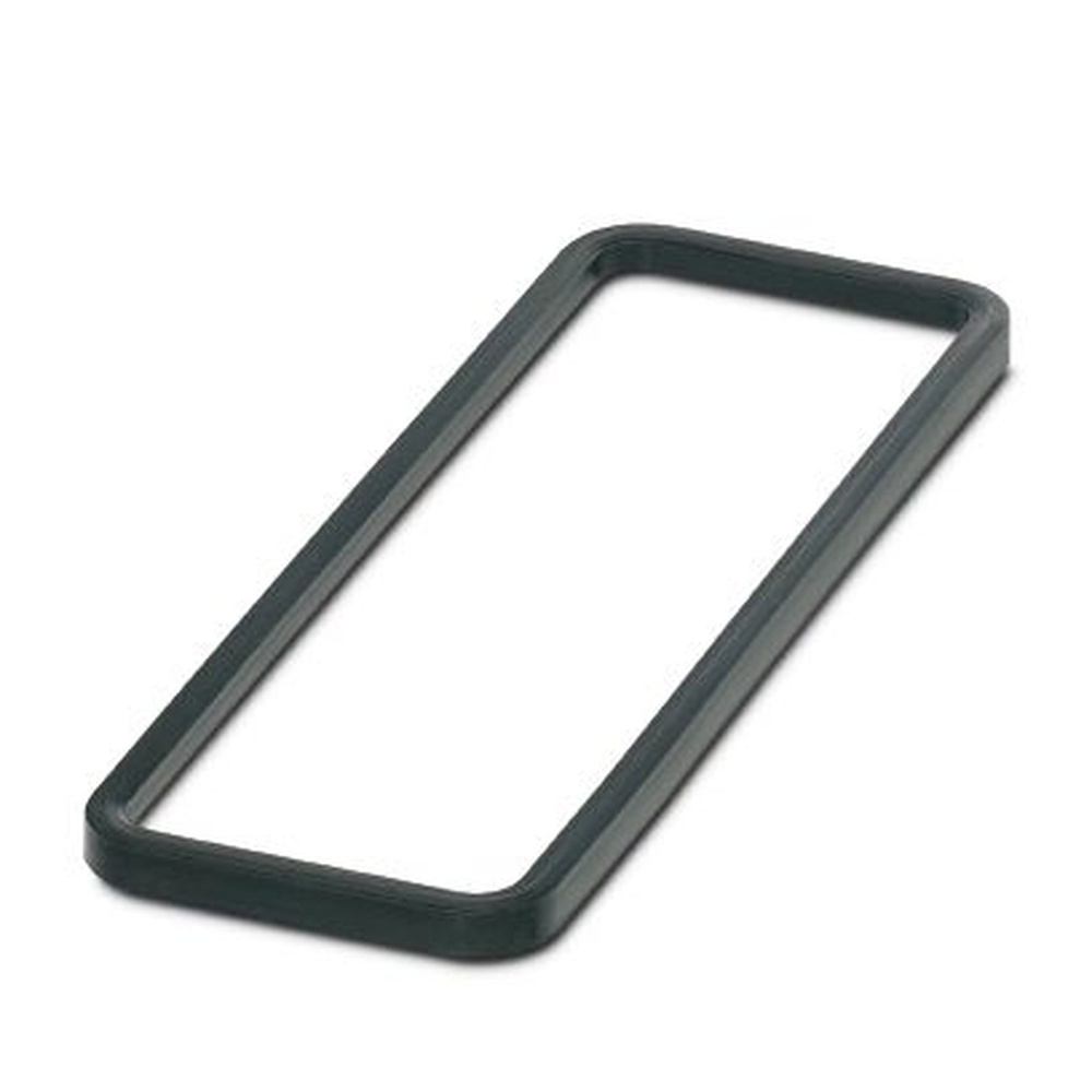 Phoenix Contact Profildichtung 1407709 Typ HC-B24-SP-RBK