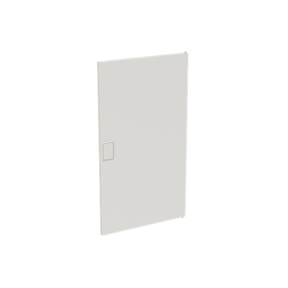 Striebel & John Tür 2CPX031151R9999 Typ AZT630