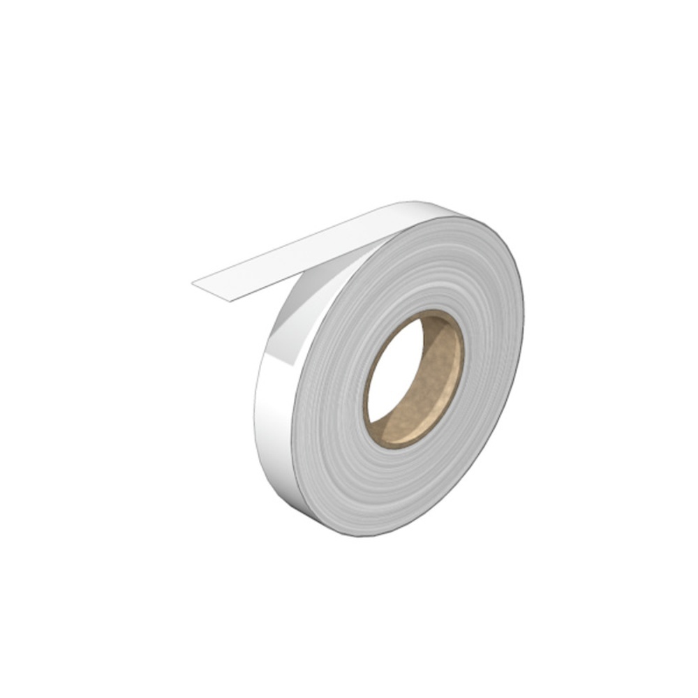 Weidmüller Gerätemarkierung 2619970000 Typ EL CC-RAIL MM WS 30M