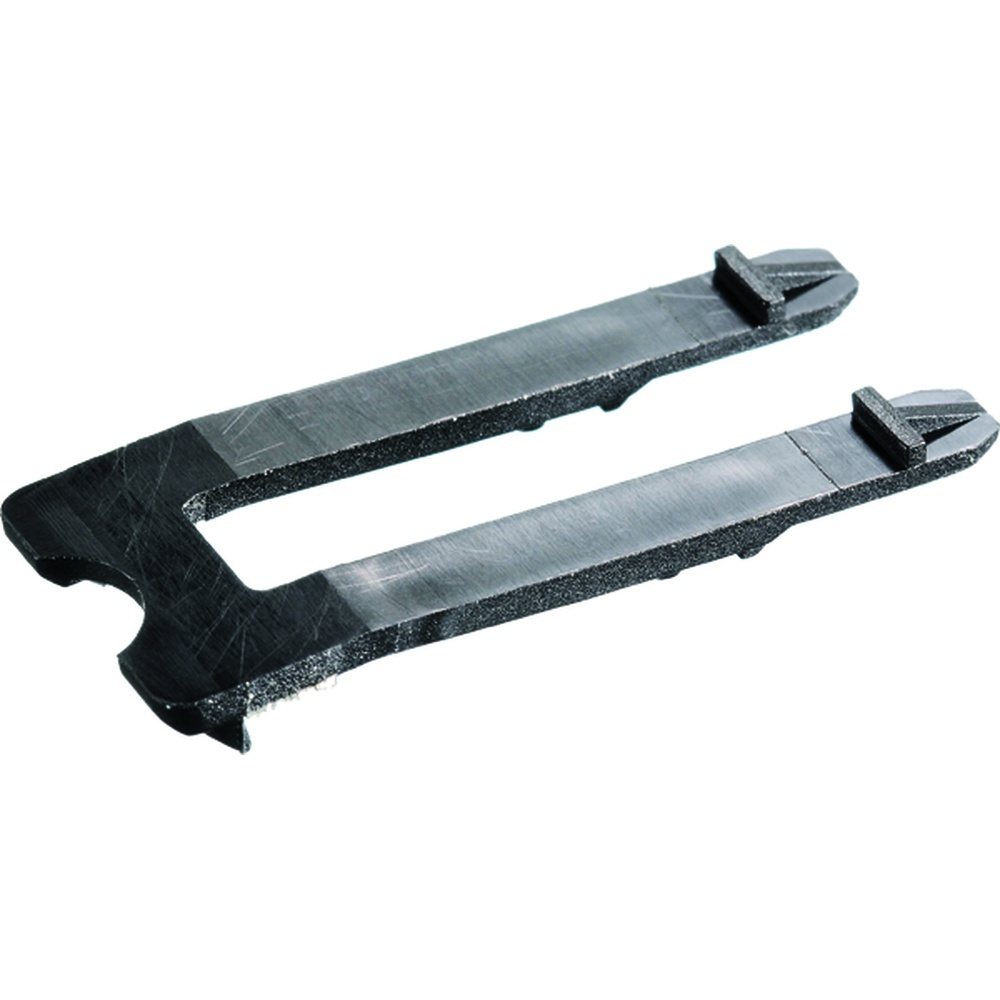 Bachmann Rasthaken 375.501