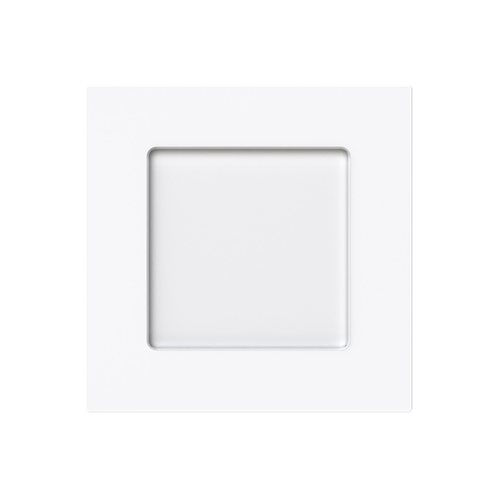 Busch-Jäger Lichtsignal Einsatz 1756 U-44G Nr. 2CKA001753A0244