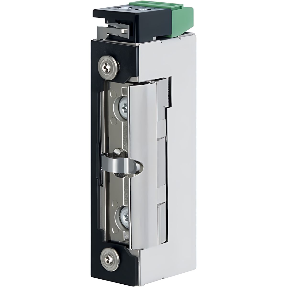 Assa Abloy Elektro Türöffner 138FRR------E91