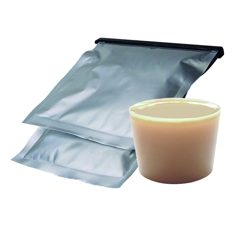 Cellpack 2 Komponenten Pur Gießharz 148876 Typ UWR/464ml