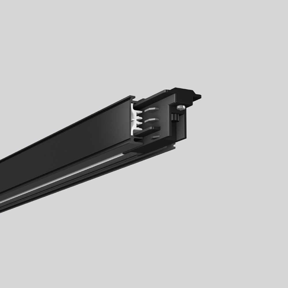 RZB Kupplung 701071.003.1