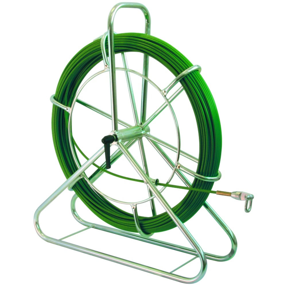 Haupa Kabeleinziehgerät 143156