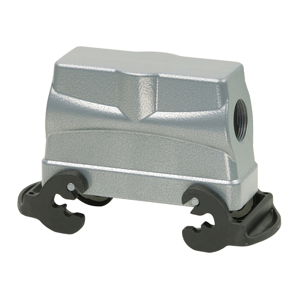 Walther-Werke Tüllengehäuse P713124