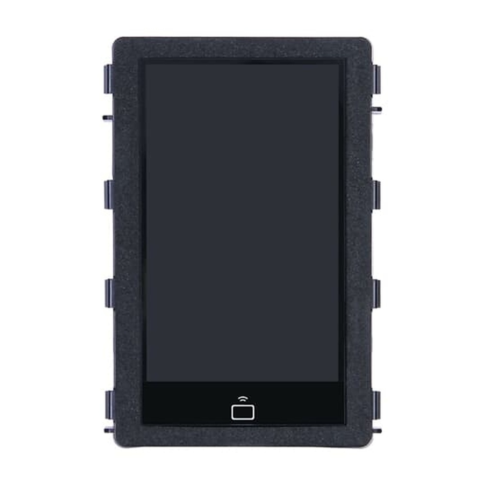 Busch-Jaeger Touchpanel H851381DP-03 Nr. 2TMA130160B0091