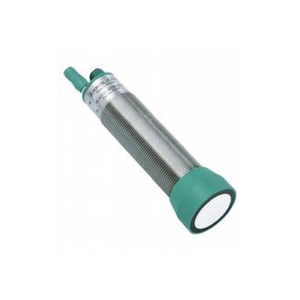 Pepperl+Fuchs Ultraschallsensor 102161 Typ UC4000-30GM-E6R2-V15