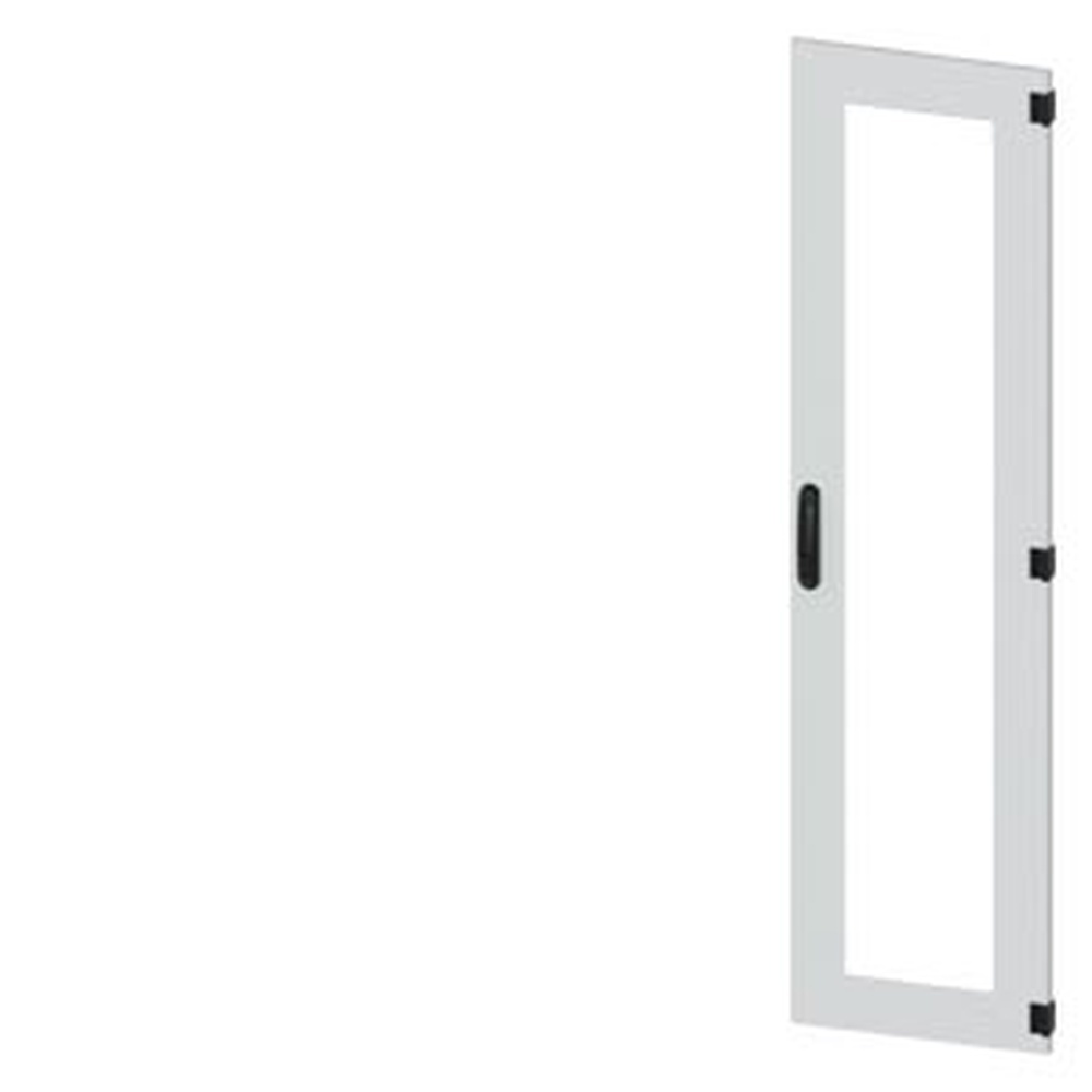 Siemens Tür 8MF1870-2UT14-0BE2