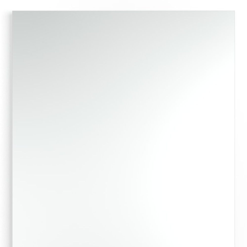 Weidmüller Gerätemarkierung 1686440001 Typ LM MT300 210/297 SI