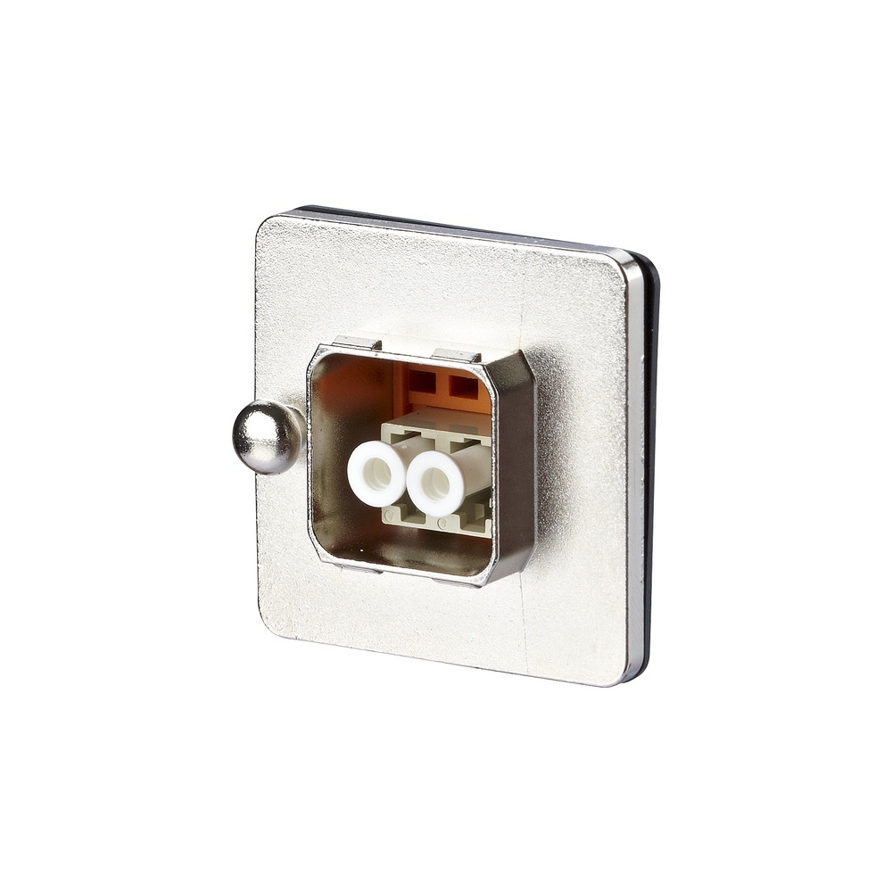 METZ CONNECT Zentralbefestigung 1402383320ME