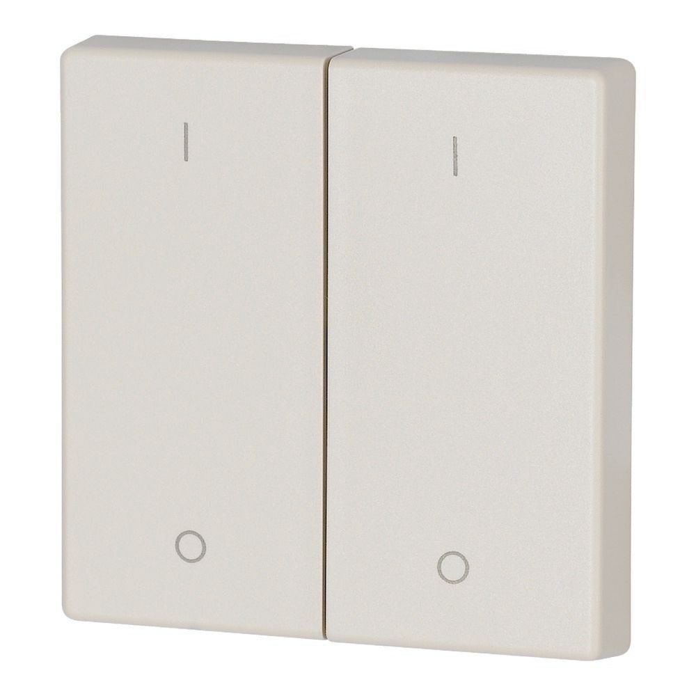 Eaton Wippe 147594 Typ CWIZ-02/12