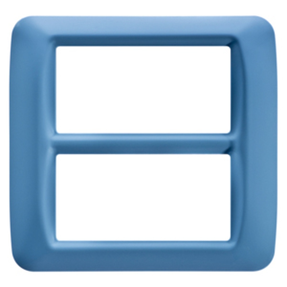 Gewiss Abdeckrahmen GW22567