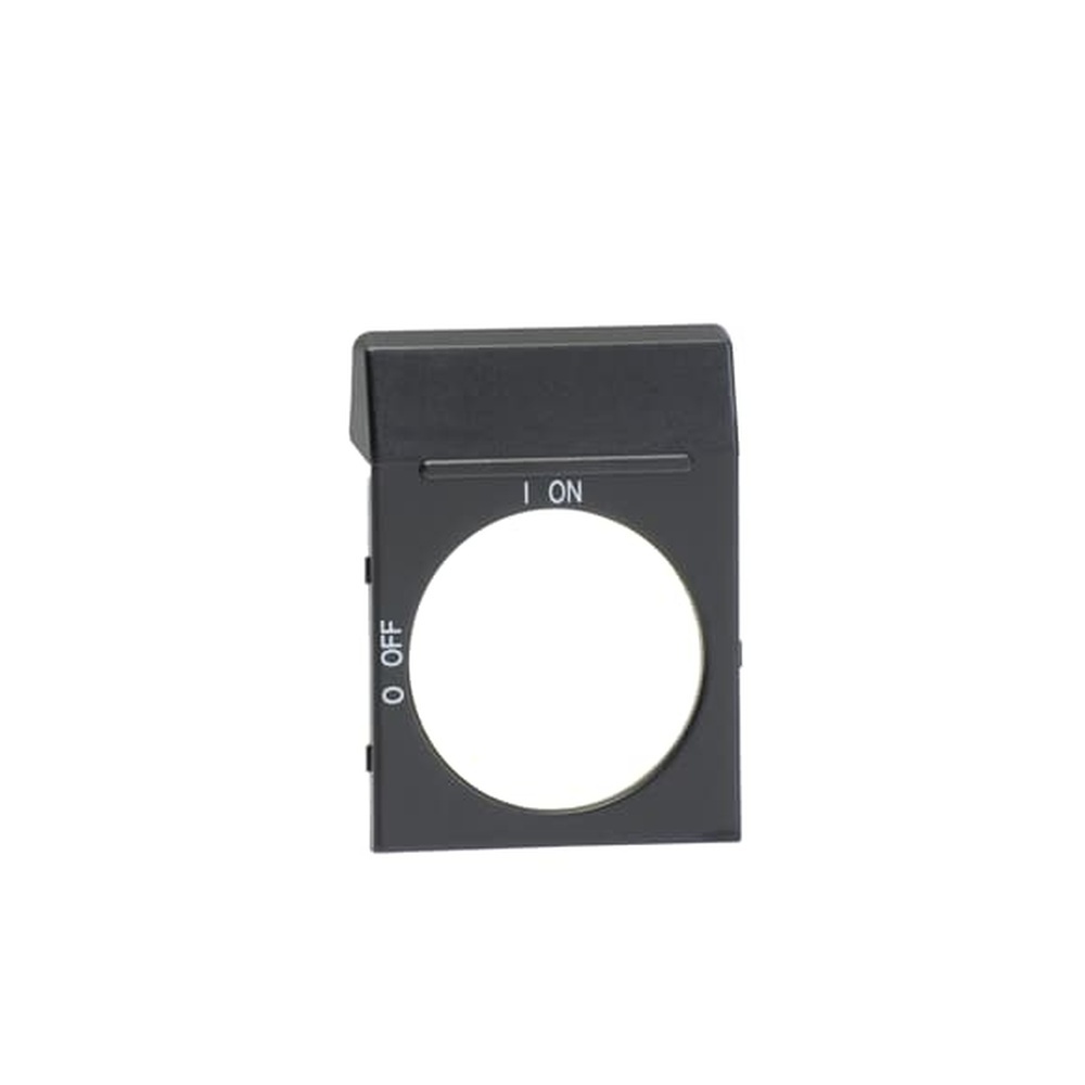 ABB Zubehör für Niederspannungs Schalttechnik 1SCA022353R4110 Typ OPB2