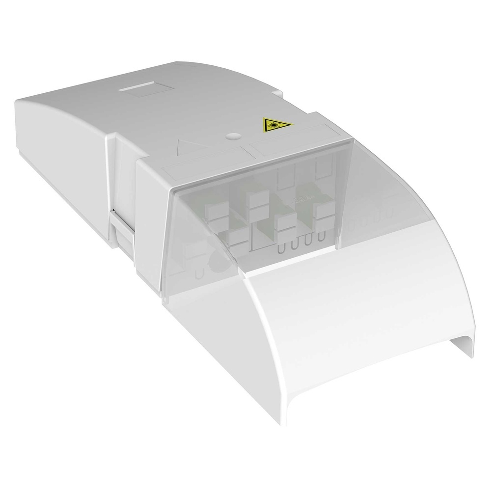 Kaiser Hausübergabepunkt AT29246