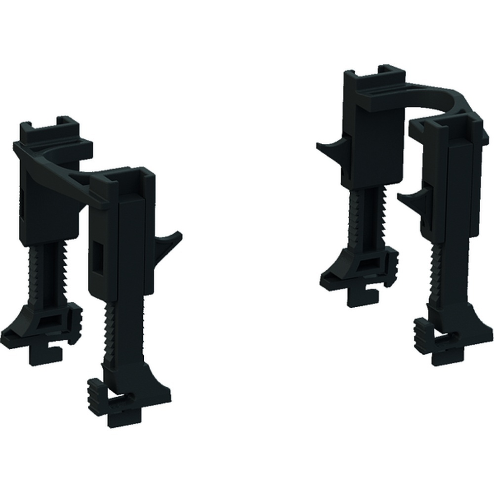 Bachmann Steckerverrastung 802.0010