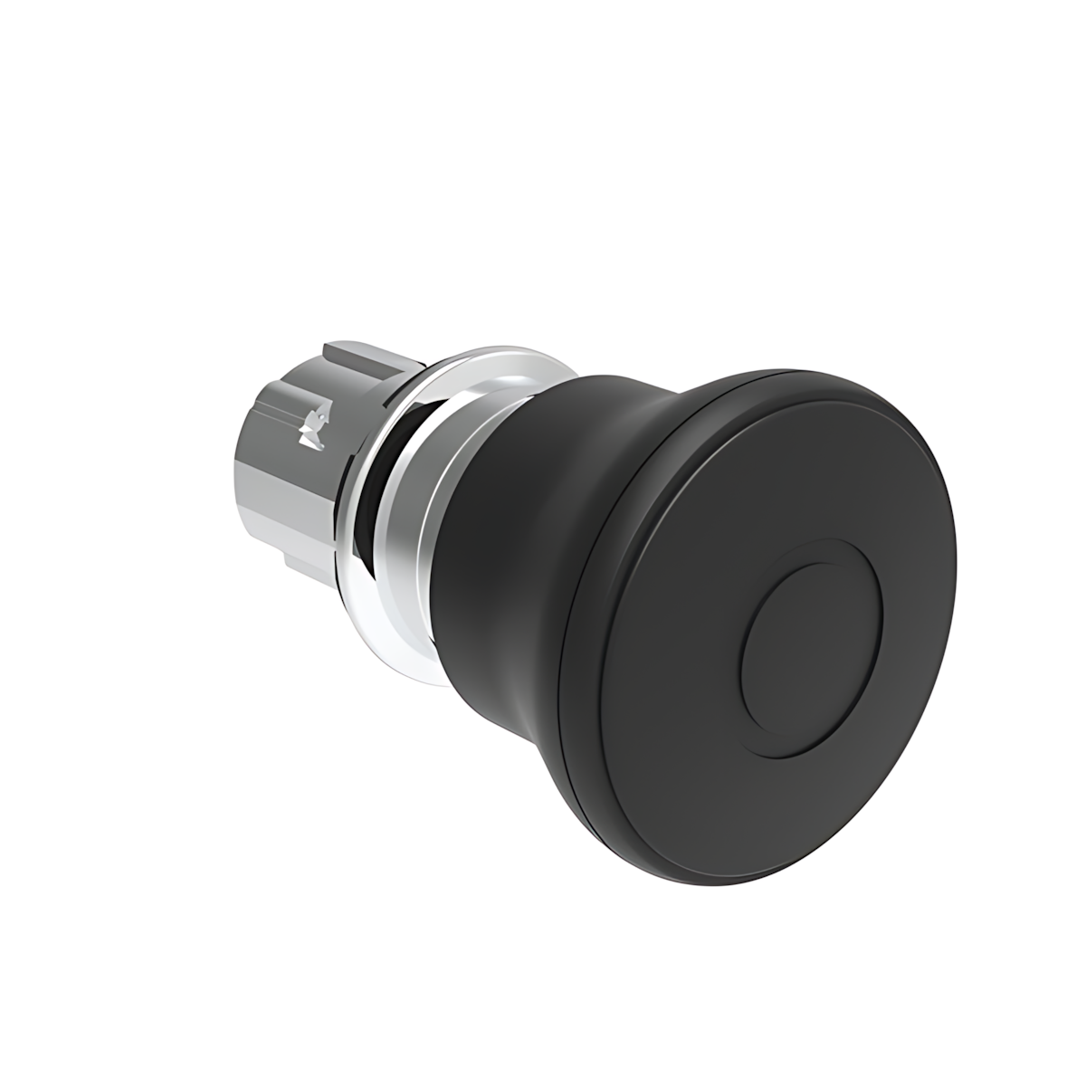 Lovato Pilztaster LPSB6742