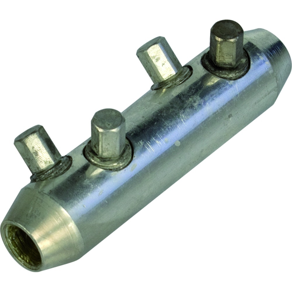 Intercable Al Schraubverbinder 182482 Typ ICSV315-5