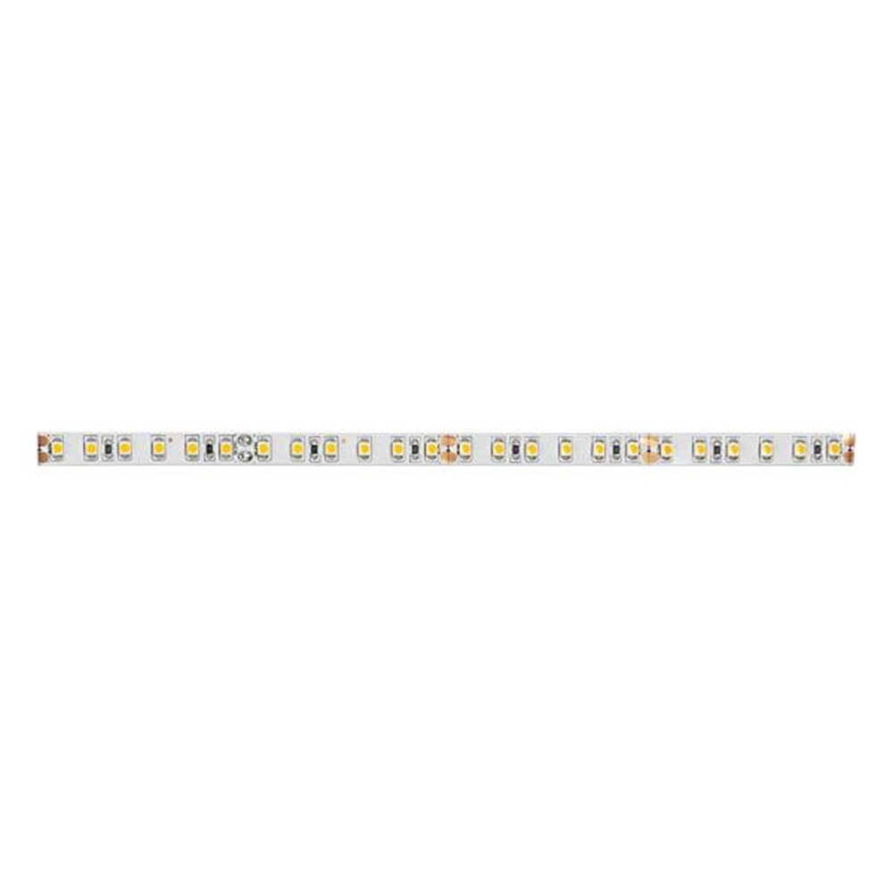 Brumberg Segment LED Flexplatine 75202024