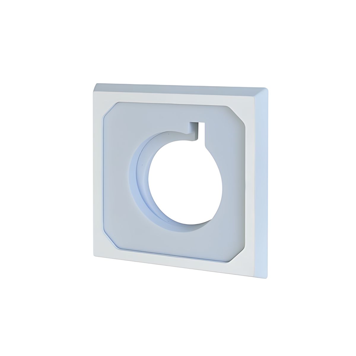 Maico Schalldämmelement 0093.1565 Typ ER-SE EC