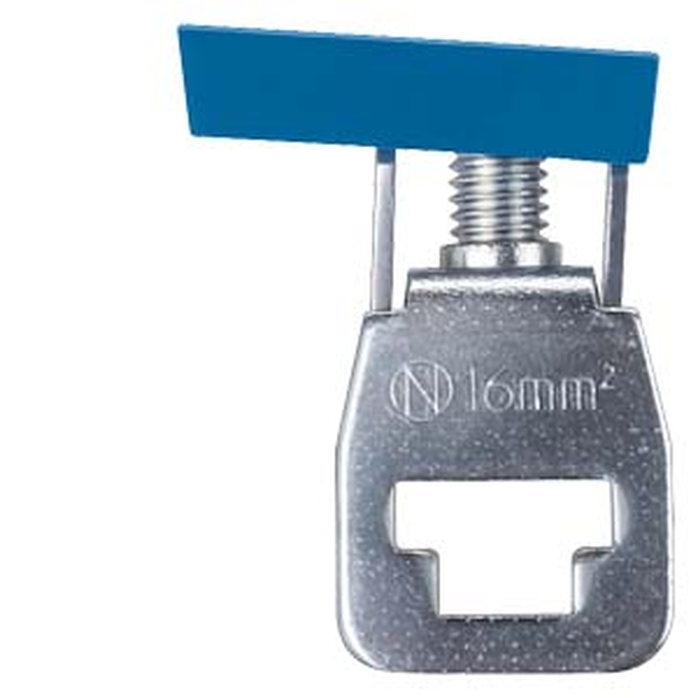 Siemens Anschlussklemme 8WH9127-0BA01