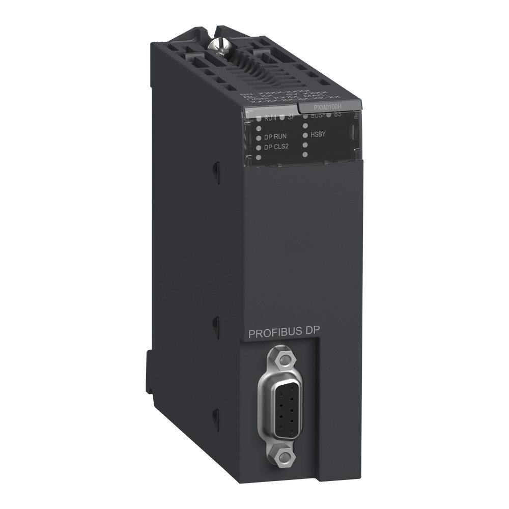 Schneider Electric Kommunikationsmodul PMEPXM0100H