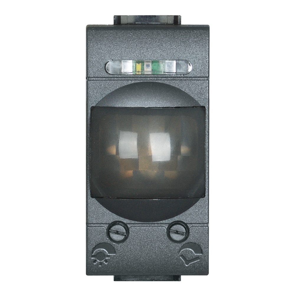 Bticino Bewegungsmelder L4431N