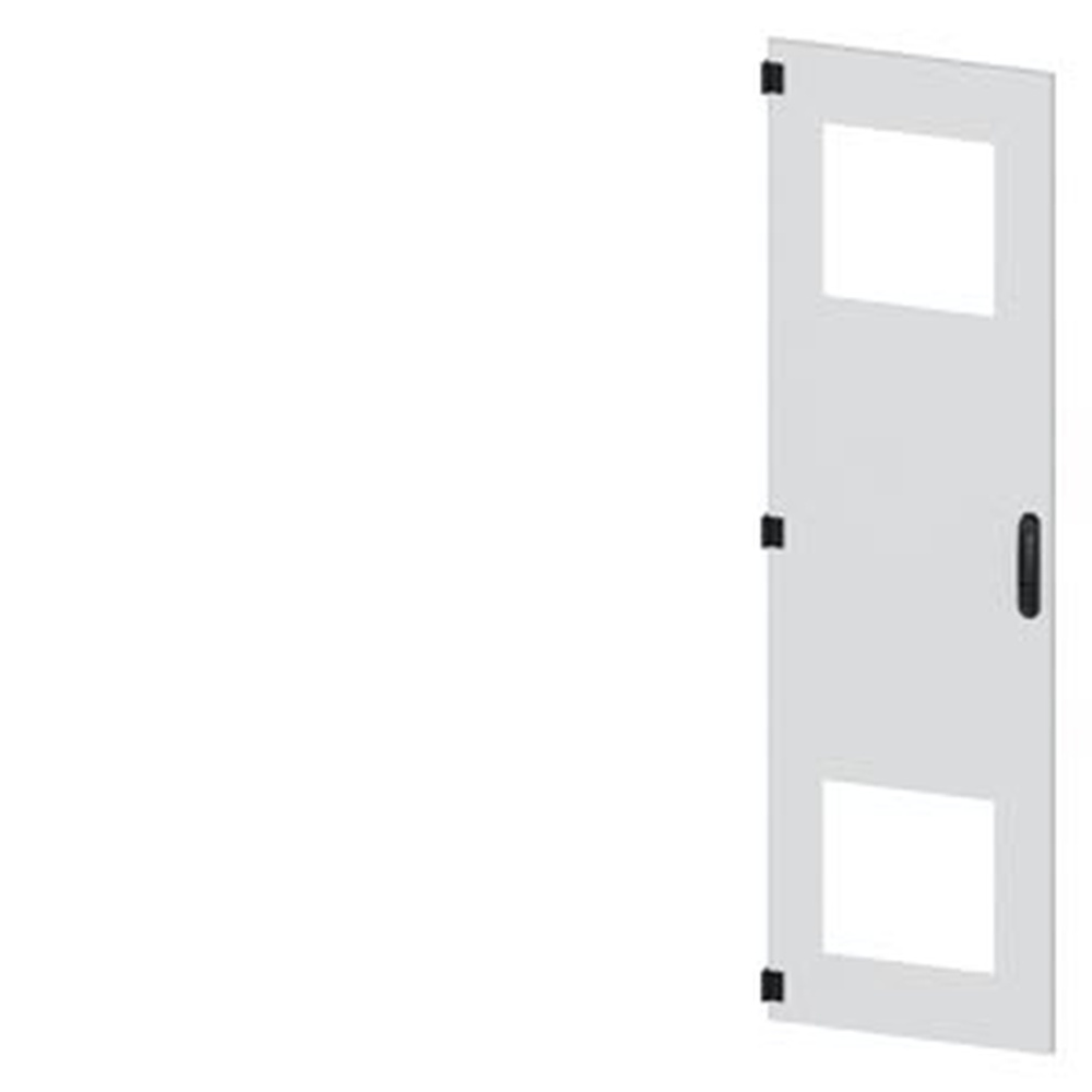 Siemens Tür 8MF1850-2UT15-3BA2