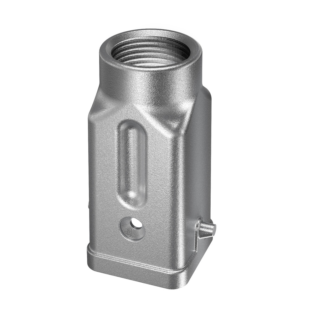 Walther-Werke Tüllengehäuse T702803MS