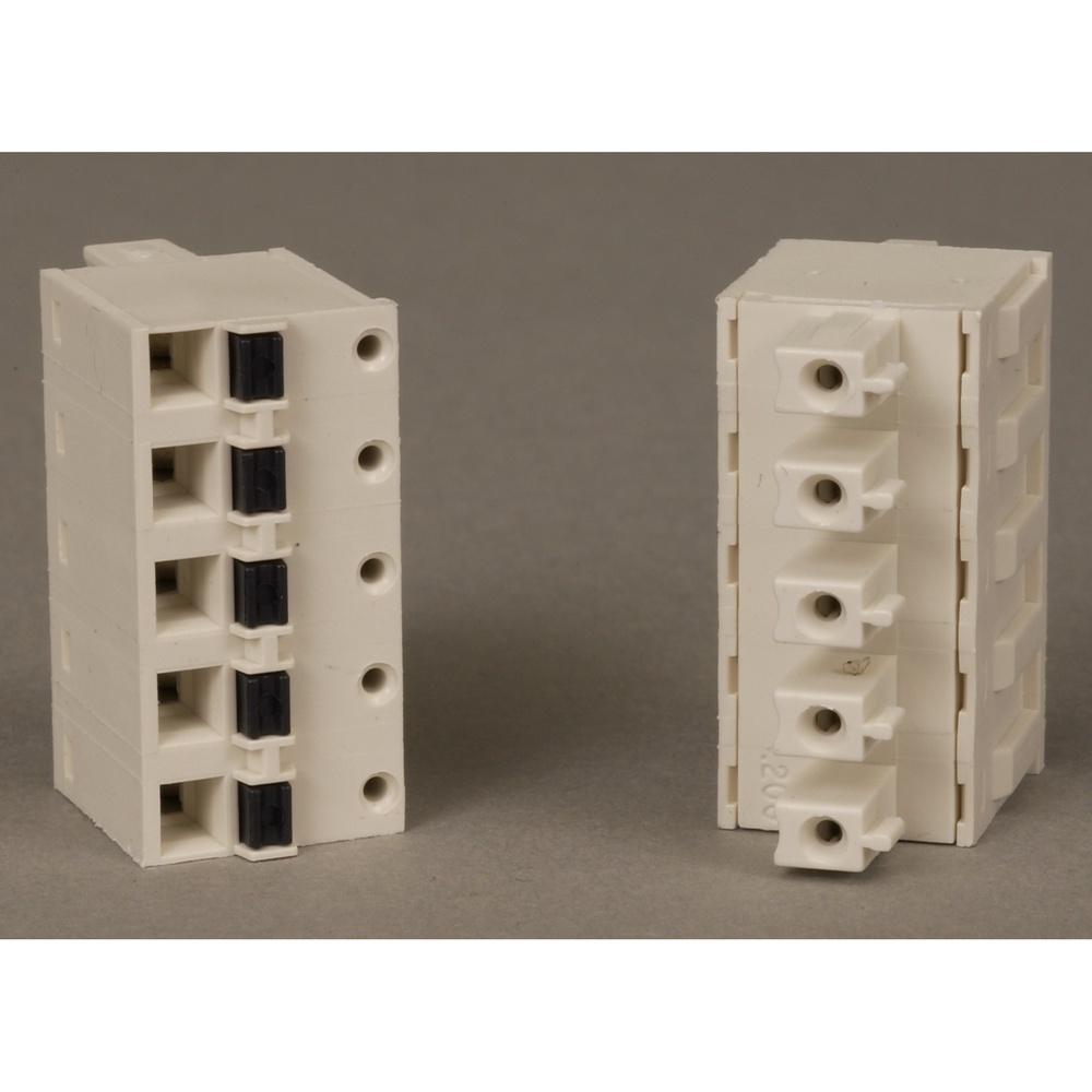 Schneider Electric Steckverbinder STBXTS2110