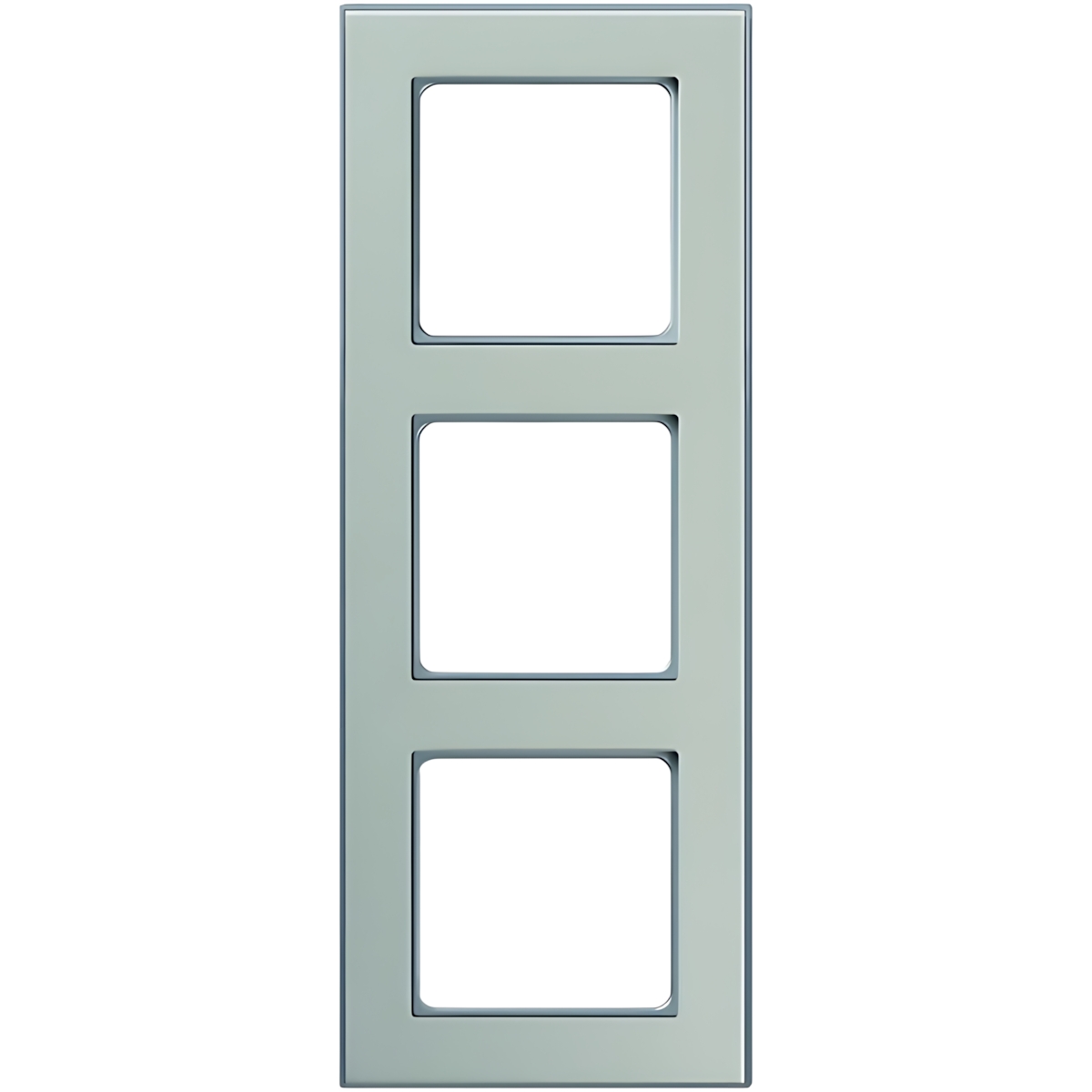 Peha Rahmen 00189191 Typ D 20.673.222.702