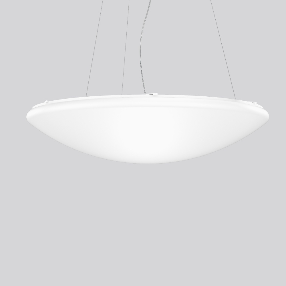 RZB LED Pendelleuchte 311696.002.3.76