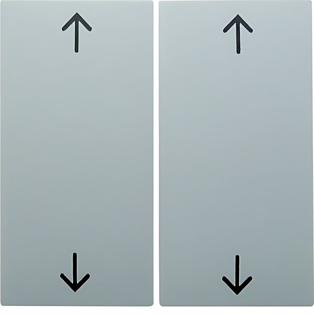 Berker Wippen 16441909