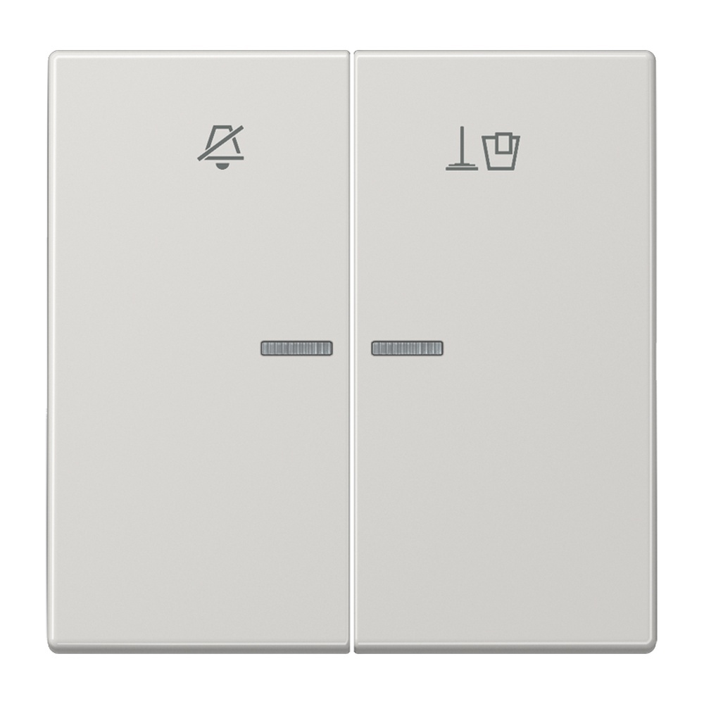 Jung Hotelwippe LSRUKO5MLG