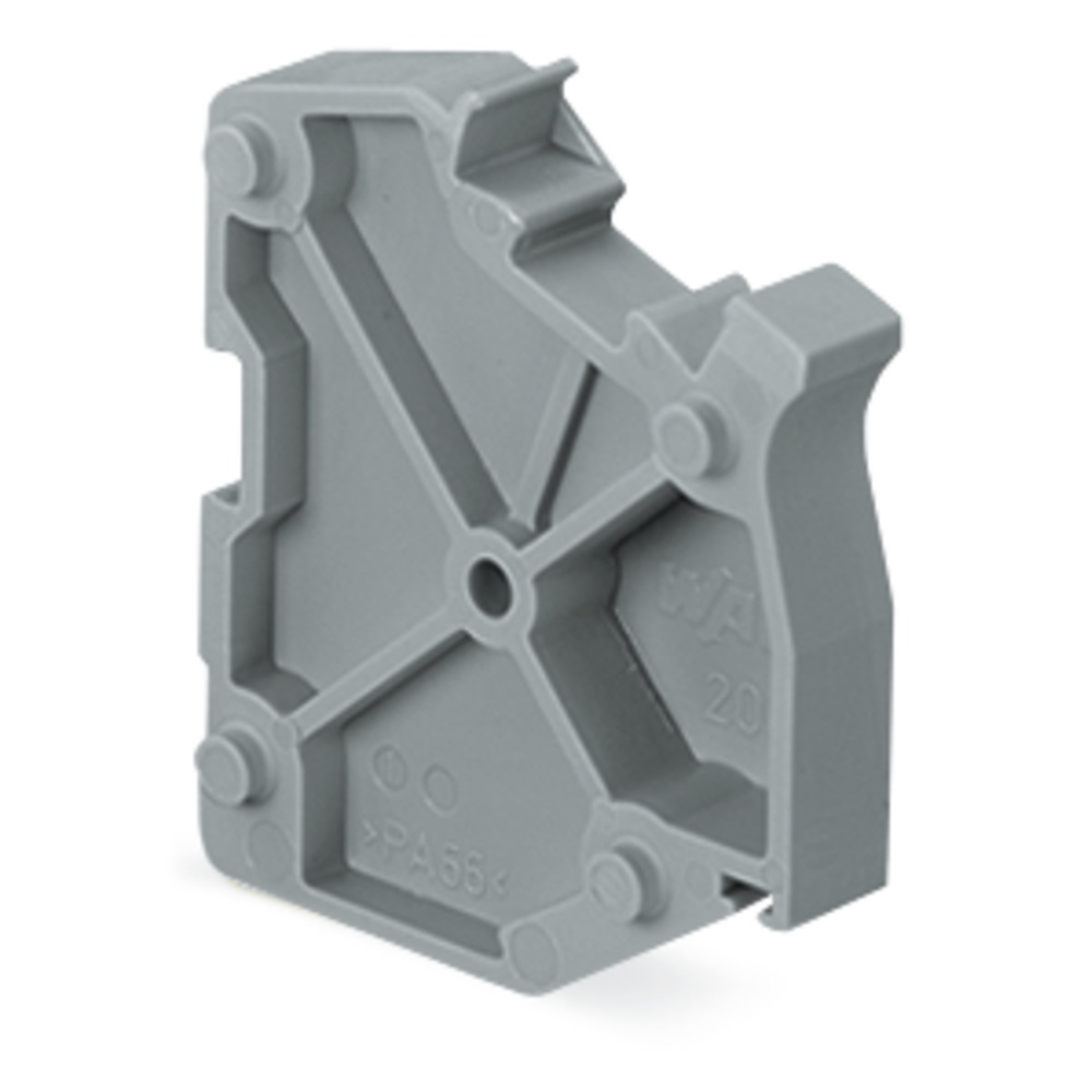 Wago Blindmodul 2004-549